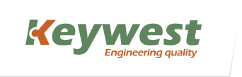 Keywest Projects Ltd. - 