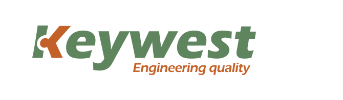 Keywest Projects Ltd. -  - 