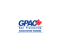 GPAC Gas Processing Association Canada